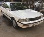 Toyota Corona 2.0 1990 - Bán xe Toyota Corona 2.0 đời 1990, màu trắng, nhập khẩu