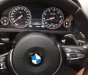 BMW 6 Series 640i  2015 - Cần bán gấp BMW 6 Series 640i đời 2015, nhập khẩu