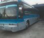 Hyundai Universe 2004 - Bán ô tô Hyundai Universe năm 2004, màu xanh lam, nhập khẩu 