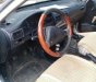 Nissan Sunny 1.8 1982 - Bán Nissan Sunny 1.8 năm 1982 giá cạnh tranh