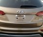 Hyundai Santa Fe 2016 - Bán Hyundai Santa Fe 2016 - Hỗ trợ trả góp 80% - Liên hệ để biết thêm chi tiết 0906 396 360