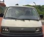 Toyota Hiace 1995 - Bán Toyota Hiace đời 1995, màu trắng, giá chỉ 15 triệu