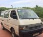 Toyota Hiace 1995 - Bán Toyota Hiace đời 1995, màu trắng, giá chỉ 15 triệu