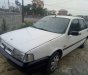 Fiat Tempra 1999 - Cần bán Fiat Tempra đời 1999, 40 triệu