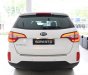 Kia Sorento DATH 2017 - Bán Kia Sorento HT trả góp 90%, không cần chứng minh thu nhập, giao xe ngay