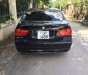 BMW 4 Series 325i 3.0  2010 - Bán BMW 4 Series 325i 3.0 đời 2010, màu đen 