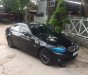 BMW 4 Series 325i 3.0  2010 - Bán BMW 4 Series 325i 3.0 đời 2010, màu đen 