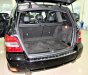 Mercedes-Benz GLK Class 300 2012 - Bán Mercedes GLK 300 sản xuất 2012, màu đen