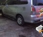 Toyota Innova 2009 - Bán Toyota Innova đời 2009, giá tốt