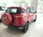 Ford EcoSport Titanium 1.5L AT 2017 - Cần bán Ford EcoSport Titanium 1.5L AT. Liên hệ Hotline bán xe: 093.114.2545 - 097.140.7753, giá xe chưa giảm