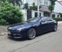 BMW 6 Series  640i  2015 - Bán BMW 640i xanh sx 2015, đã đi 1300km