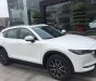 Mazda CX 5 2.0 2018 - Bán Mazda CX-5 model 2018, giá cực ưu đãi 30tr tại Mazda Giải Phóng