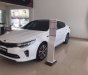 Kia Optima   GT - Line 2.4L 2017 - Bán Kia Optima GT - Line 2.4L sản xuất 2017, màu trắng