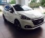 Peugeot 208 2017 - Peugeot Phú Mỹ Hưng cần bán Peugeot 208 năm 2017, nhập khẩu nguyên chiếc