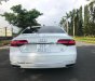 Audi A8 2014 - Cần bán Audi A8 đời 2014, màu trắng, nhập khẩu ít sử dụng