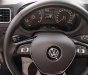 Volkswagen Polo   2015 - Bán Volkswagen Polo năm 2015, màu trắng, nhập khẩu  