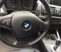 BMW 1 Series 116i 2014 - Bán ô tô BMW 1 Series 116i đời 2014, nhập khẩu như mới giá cạnh tranh