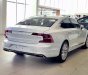 Volvo S90 Inscription 2017 - Bán Volvo S90 Inscription đời 2017, màu trắng, nhập khẩu nguyên chiếc