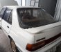 Peugeot 309 1990 - Bán xe Peugeot 309 sản xuất 1990, màu trắng, nhập khẩu nguyên chiếc, 58tr