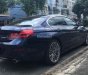 BMW 6 Series 640i 2015 - Bán BMW 640i xanh SX 2015, đã đi 1300km