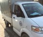 Suzuki Super Carry Pro 2010 - Bán ô tô tải Suzuki Carry Pro 2010 cũ, thùng kín, tại Hải Phòng giá rẻ