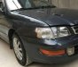 Toyota Corolla GL 1.6 MT 1993 - Cần bán gấp Toyota Corolla GL 1.6 MT đời 1993, nhập khẩu nguyên chiếc