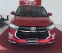 Toyota Innova  2.0G Venturer  2017 - Bán ô tô Toyota Innova 2.0G Venturer đời 2017, màu đỏ, 855tr