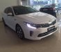 Kia Optima   GT - Line 2.4L 2017 - Bán Kia Optima GT - Line 2.4L sản xuất 2017, màu trắng