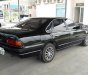 Nissan Cefiro GTS-R 1996 - Bán xe Nissan Cefiro GTS-R đời 1996, màu đen, xe nhập chính chủ, giá 220tr