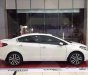 Kia Cerato 1.6L AT 2016 - Bán ô tô Kia Cerato 1.6L AT đời 2016, màu trắng