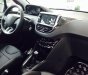 Peugeot 208 2017 - Peugeot Phú Mỹ Hưng cần bán Peugeot 208 năm 2017, nhập khẩu nguyên chiếc