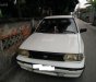 Kia Pride 1996 - Người mới học lái và chở hàng đều tốt