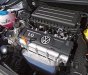 Volkswagen Polo   2015 - Bán Volkswagen Polo năm 2015, màu trắng, nhập khẩu  