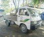 Daihatsu Hijet 1997 - Bán Daihatsu Hijet đời 1997, màu trắng, nhập khẩu, 33 triệu