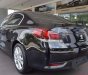 Peugeot 508 2016 - Bán Peugeot 508 đời 2016, màu đen