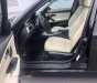 BMW 3 Series  320i  2008 - Bán BMW 3 Series 320i năm 2008, màu đen, nhập khẩu 