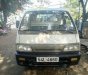 Daihatsu Hijet 1997 - Bán Daihatsu Hijet đời 1997, màu trắng, nhập khẩu, 33 triệu