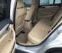 BMW X1 2011 - BMW X1 2011 form mới màu bạc, loại xe cao cấp, hàng full đủ đồ chơi