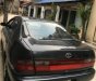 Toyota Corolla GL 1.6 MT 1993 - Cần bán gấp Toyota Corolla GL 1.6 MT đời 1993, nhập khẩu nguyên chiếc