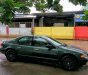 Chrysler Stratus LE 1997 - Bán Chrysler Stratus LE đời 1997, màu xanh lam, xe nhập