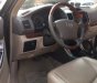 Toyota Prado GX 2007 - Bán Toyota Prado GX năm 2007, màu đen, xe nhập