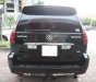 Lexus GX470 2007 - Cần bán xe Lexus GX470 2007, màu đen, nhập khẩu, chính chủ