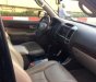 Toyota Prado GX 2007 - Bán Toyota Prado GX năm 2007, màu đen, xe nhập