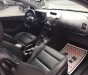 Kia Forte Koup 2015 - Bán ô tô Kia Forte Koup năm 2015, màu trắng, nhập khẩu
