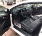 Kia Forte Koup 2015 - Bán ô tô Kia Forte Koup năm 2015, màu trắng, nhập khẩu