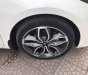 Kia Forte Koup 2015 - Bán ô tô Kia Forte Koup năm 2015, màu trắng, nhập khẩu
