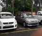 Suzuki Ertiga   2017 - Bán gấp Suzuki Ertiga đời 2017, màu trắng