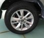 Toyota Innova   2.0MT  2017 - Bán Toyota Innova 2.0MT năm 2017, màu bạc, giá 726tr