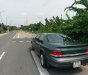 Chrysler Stratus LE 1997 - Bán Chrysler Stratus LE đời 1997, màu xanh lam, xe nhập