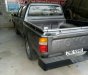 Toyota Hilux 1994 - Bán xe Toyota Hilux đời 1994, màu xám, giá chỉ 40 triệu